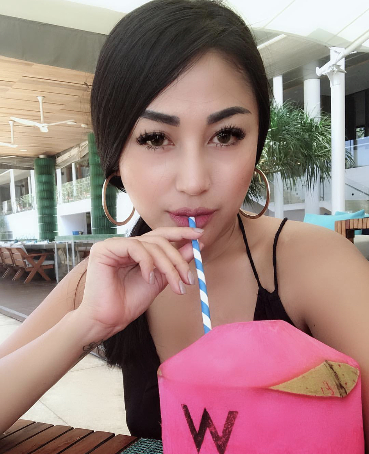 Erika210Babe Female,Bisexual,Amber,71-75kg,Disabled