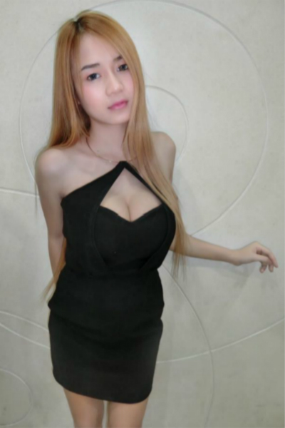 SexMegan Female,Tall,Blonde,German,Disabled